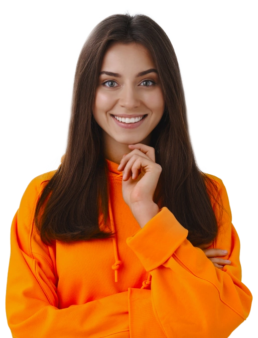 Ростелеком интернет-провайдер в&nbsp;посёлок Новая Вилга (Республика Карелия)