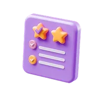 Проверьте подключение в&nbsp;посёлок Новая Вилга (Республика Карелия)